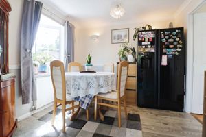 Photo 10- click for photo gallery